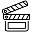Кастинги