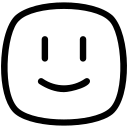 Comedy / мероприятия